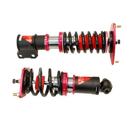 SUBARU IMPREZA WRX STI (GR/GV) 2008-14 MAXX COILOVERS
