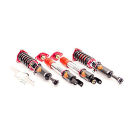 INFINITI Q40 RWD (V36) 2014-15 MAXX COILOVERS