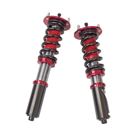 LEXUS IS250 / IS350 SEDAN AWD (XE20) 2006-13 MAXX COILOVERS
