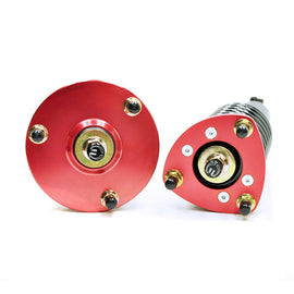 LEXUS IS250 / IS350 / IS F RWD (USE20) 2006-13 MAXX COILOVERS