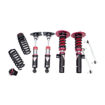 BMW 3-SERIES XDRIVE (F30) 2012-18 MAXX COILOVERS