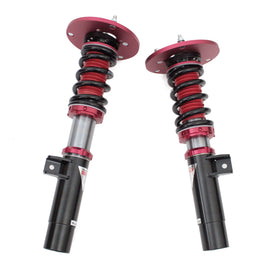 BMW 228I/230I RWD (F22/F23) 2015-19 MAXX COILOVERS