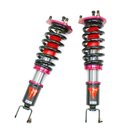 MAZDA RX-8 (FE) 2004-11 MAXX COILOVERS
