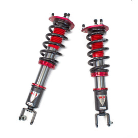 MAZDA MIATA (NC) 2006-15 MAXX COILOVERS (2.75" EXTENDED TOP HAT)
