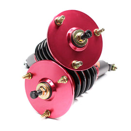 LEXUS SC300 / SC400 (XZ30) 1992-00 MAXX COILOVERS