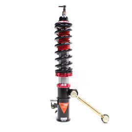 HONDA CR-Z (ZF1) 2010-16 MAXX COILOVERS