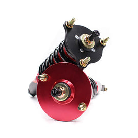 HONDA PRELUDE (BA/BB) 1992-01 MAXX COILOVERS