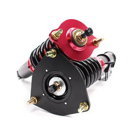 DODGE STEALTH 4WD 1991-96 MAXX COILOVERS
