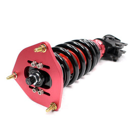 SUBARU LEGACY AWD (BC/BF) 1992-94 MAXX COILOVERS