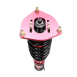 SUBARU LEGACY (BE/BH) 2000-04 MAXX COILOVERS