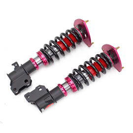 SUBARU LEGACY (BL/BP) 2005-09 MAXX COILOVERS