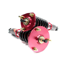 LEXUS GS300 / GS400 / GS430 (JZS1 / UZS1) 1998-05 MAXX COILOVERS