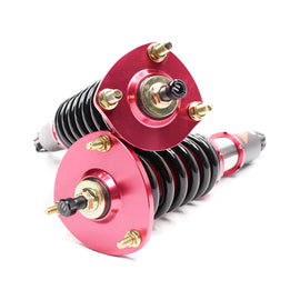 LEXUS IS300 (XE10) 2001-05 MAXX COILOVERS