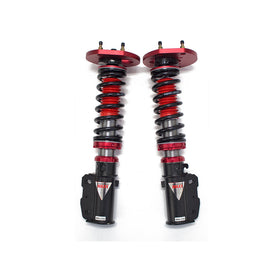 PORSCHE 911 (964) 1991-94 MAXX COILOVERS