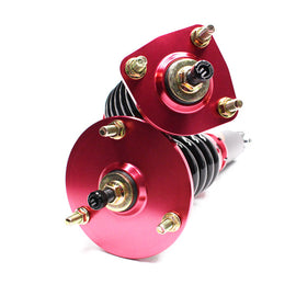 LEXUS SC430 (UZZ40) 2002-10 MAXX COILOVERS