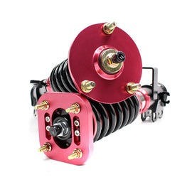 TOYOTA MR2 (SW20/SW21) 1991-95 MAXX COILOVERS