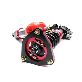 HYUNDAI GENESIS COUPE (BK) 2008-10 MAXX COILOVERS