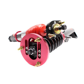 BMW Z3 NONE-M (E36) 1996-02 MAXX COILOVERS