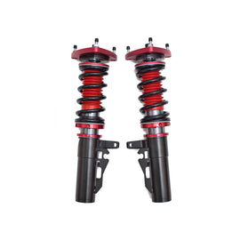 PORSCHE 911 TURBO / TARGA 4 (997) 2007-13 MAXX COILOVERS