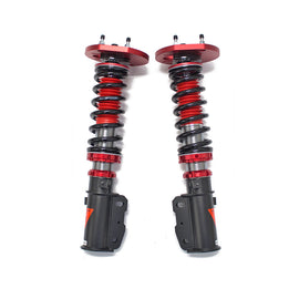 PORSCHE 911 (964) 1989-90 MAXX COILOVERS