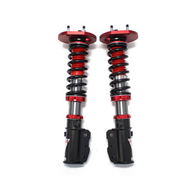 PORSCHE 911 (993) 1994-98 MAXX COILOVERS