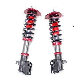 SUBARU OUTBACK (BL/BP) 2005-09 MAXX COILOVERS