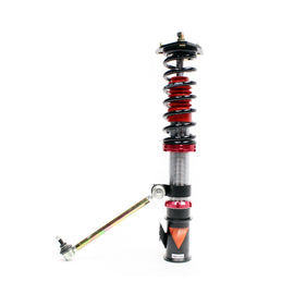 NISSAN SENTRA (B13) 1991-94 MAXX COILOVERS