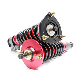 NISSAN SENTRA (B14) 1995-99 MAXX COILOVERS