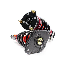NISSAN SENTRA (B15) 2000-06 MAXX COILOVERS