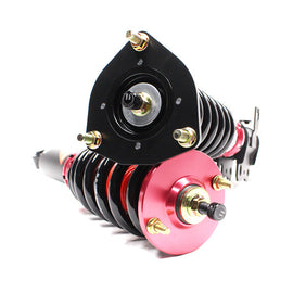 NISSAN MAXIMA (A32) 1995-99 MAXX COILOVERS