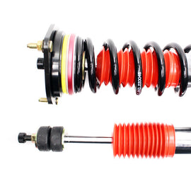 SCION XB (NCP31) 2004-06 MAXX COILOVERS