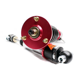 FORD FUSION 2006-12 MAXX COILOVERS