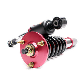 MAZDA 6 (GH) 2009-13 MAXX COILOVERS