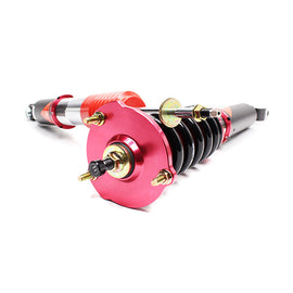 MERCEDES-BENZ E-CLASS SEDAN RWD (W211) 2002-09 MAXX COILOVERS