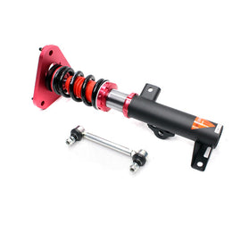 MERCEDES-BENZ E-CLASS SEDAN RWD (W212) 2010-15 MAXX COILOVERS