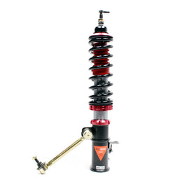 HONDA FIT (GE) 2009-14 MAXX COILOVERS