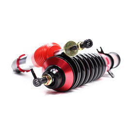 HONDA FIT (GK) 2015-20 MAXX COILOVERS