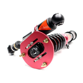 CHEVROLET COBALT 2005-10 MAXX COILOVERS