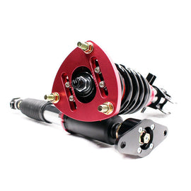 MAZDA 6 (GJ/GL) 2014-20 MAXX COILOVERS