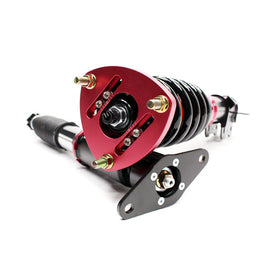 MAZDA 3 (BM/BN) 2014-18 MAXX COILOVERS
