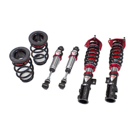 HYUNDAI VELOSTER (FS) 2012-16 MAXX COILOVERS