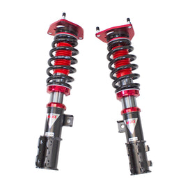 HYUNDAI VELOSTER (FS) 2012-16 MAXX COILOVERS