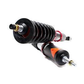 AUDI A4 / A4 QUATTRO (B6/B7) 2002-09 MAXX COILOVERS
