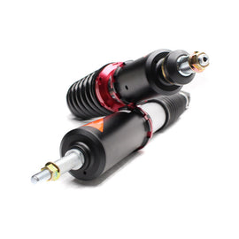 AUDI A4 / A4 QUATTRO (B8) 2009-16 MAXX COILOVERS