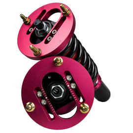BMW M3 (E90/E91/E92/E93) 2007-13 MAXX COILOVERS