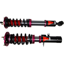 BMW 5-SERIES RWD (E34) 1987-95 (61MM) MAXX COILOVERS
