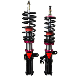 LEXUS ES300 (MCV20) 1997-01 MAXX COILOVERS