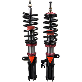 LEXUS ES300 / ES330 (MCV30) 2002-06 MAXX COILOVERS