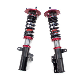 LEXUS ES350 (GSV40) 2007-12 MAXX COILOVERS