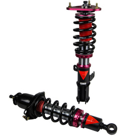 TOYOTA COROLLA (E130) 2003-08 MAXX COILOVERS